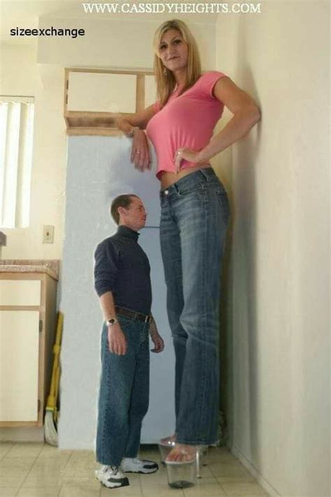 porn tall women|Tall .